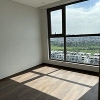 Chính Chủ Cho Thuê Căn Hộ 2 Phòng Ngủnguyên Bản Cđt Dự Án Khai Sơn City Giá 8 Triệu/Th, Liên Hệ: 0981 649 699