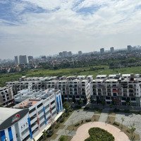 Chính Chủ Cho Thuê Căn Hộ 2 Phòng Ngủnguyên Bản Cđt Dự Án Khai Sơn City Giá 8 Triệu/Th, Liên Hệ: 0981 649 699