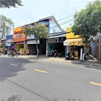 Cho Thuêmặt Tiềnkinh Doanh 7X18 Ngay Ngã Tư Nguyễn Thị Thập Q7 Giá Bán 60 Triệu (Tl)