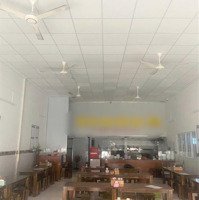 Cho Thuêmặt Tiềnkinh Doanh 7X18 Ngay Ngã Tư Nguyễn Thị Thập Q7 Giá Bán 60 Triệu (Tl)