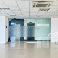 Chính Chủ Cho Thuê Nhà Mặt Tiền Đường Nguyễn Gia Trí Bình Thạnh