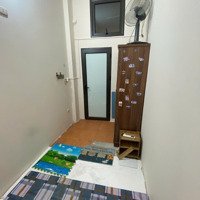 Cho Thuê Phòng Giá Hợp Lý Long Biên