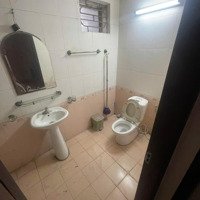Cho Thuê Phòng Giá Hợp Lý Long Biên
