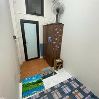 Cho Thuê Phòng Giá Hợp Lý Long Biên