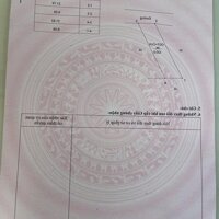 Bán đất tại đông hoà đồng tâm, Vĩnh Yên, Vĩnh Phúc. Giá chỉ 1.72 tỷ. LH: 098.991.6263