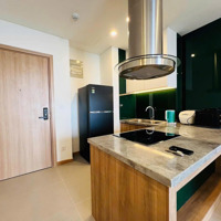 Bán Căn Hộ 2 Phòng Ngủtại Sam Towers Đà Nẵng Chính Sách Ưu Đãi Đặc Biệt