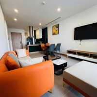 Bán Căn Hộ 2 Phòng Ngủtại Sam Towers Đà Nẵng Chính Sách Ưu Đãi Đặc Biệt