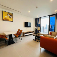 Bán Căn Hộ 2 Phòng Ngủtại Sam Towers Đà Nẵng Chính Sách Ưu Đãi Đặc Biệt