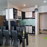 Chính Chủ Bán Căn Hộ An Gia Gaden,Diện Tích63M2, 2 Phòng Ngủgiá Bán 3.3 Tỷ, Liên Hệ: 0931196468 Thành. Nhà Đẹp