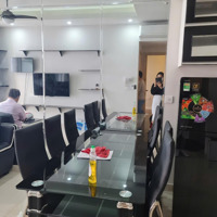 Chính Chủ Bán Căn Hộ An Gia Gaden,Diện Tích63M2, 2 Phòng Ngủgiá Bán 3.3 Tỷ, Liên Hệ: 0931196468 Thành. Nhà Đẹp