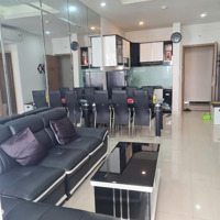 Chính Chủ Bán Căn Hộ An Gia Gaden,Diện Tích63M2, 2 Phòng Ngủgiá Bán 3.3 Tỷ, Liên Hệ: 0931196468 Thành. Nhà Đẹp