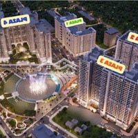 Bán Gấp Căn Hộ 2 Phòng Ngủ 2 Vệ Sinhtại Fpt Plaza 2, 2,3 Tỷ, 75M2, Ngũ Hành Sơn, Đà Nẵng