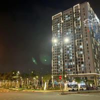 Bán Gấp Căn Hộ 2 Phòng Ngủ 2 Vệ Sinhtại Fpt Plaza 2, 2,3 Tỷ, 75M2, Ngũ Hành Sơn, Đà Nẵng