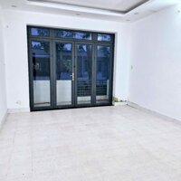 BÁN NHÀ LẦU KDC 586 - PHÚ THỨ - CÁI RĂNG - TPCT