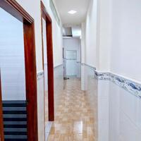 BÁN NHÀ LẦU KDC 586 - PHÚ THỨ - CÁI RĂNG - TPCT