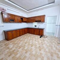 BÁN NHÀ LẦU KDC 586 - PHÚ THỨ - CÁI RĂNG - TPCT