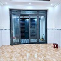 BÁN NHÀ LẦU KDC 586 - PHÚ THỨ - CÁI RĂNG - TPCT