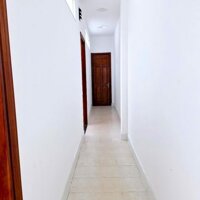 BÁN NHÀ LẦU KDC 586 - PHÚ THỨ - CÁI RĂNG - TPCT