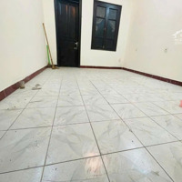 Giá Siêu Hời! Trường Chinh Đống Đa - 70M2, Giá Nhỉnh 10 Tỷ Xíu Xiu