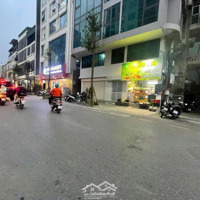 Giá Siêu Hời! Trường Chinh Đống Đa - 70M2, Giá Nhỉnh 10 Tỷ Xíu Xiu