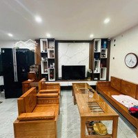 Bán Gấp Căn Nhà Đẹp Dân Xây Chắc Chắn, Thiết Kế Đẹp Hiện Đại Tại Ngõ 48 Ngô Gia Tự, Việt Hưng Lb