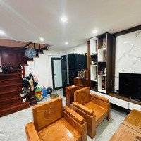 Bán Gấp Căn Nhà Đẹp Dân Xây Chắc Chắn, Thiết Kế Đẹp Hiện Đại Tại Ngõ 48 Ngô Gia Tự, Việt Hưng Lb