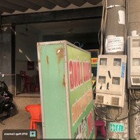 Bán Nhà Riêng Tại Đường 24A, Thị Trấn Đức Hòa, 4,3 Tỷ, 125 M2