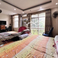 Tin Thật. Bán Biệt Thự Làng Việt Kiều Châu Âu, Lô Góc, 180M2X5T,Mặt Tiền26M, 50 Tỷ