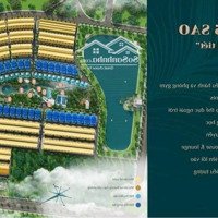 Bán Nhà Phố Lkdiện Tích5*17,5 La Vida Residences, 5 Tỷ, 88M2, 4 Phòng Ngủ 4 Vệ Sinh Vũng Tàu, Đẹp, Nhiều Tiện Ích