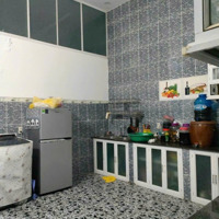 Chính Chủ Nhờ Bán Nhà Mặt Tiền Nguyễn Chích, Vĩnh Hòa, 92M2, Ngang 4.5M Giá Chỉ 5.5 Tỷ