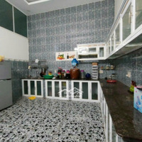 Chính Chủ Nhờ Bán Nhà Mặt Tiền Nguyễn Chích, Vĩnh Hòa, 92M2, Ngang 4.5M Giá Chỉ 5.5 Tỷ