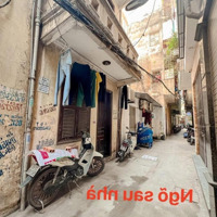 Bán Nhà Mặt Phố Tại Nhân Hòa, 83M2, 6 Phòng Ngủ 4 Vệ Sinh Pháp Lý Đầy Đủ, Hàng Hiếm Giá Ưu Đãi