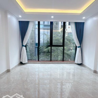 Cần Bán Gấp Toà Nhà Văn Phòng Mặt Phố Mỹ Đình 90M2 X 9 Tầng 41.5 Tỷ