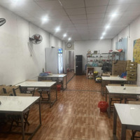 Bán Nhàmặt Tiềnâu Cơ Tân Bìnhdiện Tích5X30M Gpxd 7 Tầng, Ngay Góc Ngã Tư, Nhỉnh 20 Tỷ Còn Tl