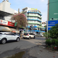 Ngay Sân Bay, Đường Hồng Hà. Giá Bán 58 Tỷ. P2. Q Tân Bình. Tp Hcm