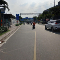 Ngay Sân Bay, Đường Hồng Hà. Giá Bán 58 Tỷ. P2. Q Tân Bình. Tp Hcm