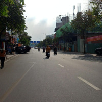 Ngay Sân Bay, Đường Hồng Hà. Giá Bán 58 Tỷ. P2. Q Tân Bình. Tp Hcm