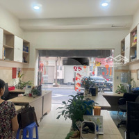 Mặt Tiền Shophouse Kdc Cityland Center Hills, 5X20, 4 Tầng, 5 Phòng Ngủ 5 Vệ Sinh Sân Thượng. Chỉ 20.5 Tỷ (Tl)