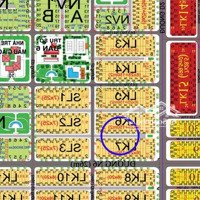 Dự Án Hud Nhơn Trạch Cần Bán Đất Nền 150M2 6X25M Sổ Hồng Riêng Giá Tốt Đầu Tư Sinh Lời Nhanh