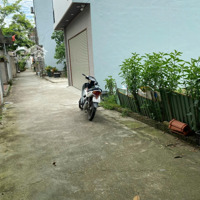 Chủ Gửi Bán Nhanh:lương Quy- Xuân Nộn-Đông Anh, Rẻ Mảnh Xung Quanh Vài Giá Diện Tích: 60M2