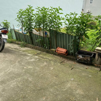 Chủ Gửi Bán Nhanh:lương Quy- Xuân Nộn-Đông Anh, Rẻ Mảnh Xung Quanh Vài Giá Diện Tích: 60M2