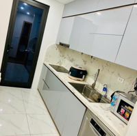 Mời Thuê Gấp 3 Ngủ Lafo Full Đồ 13 Tr Liên Hệ: 0981 693 992