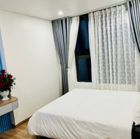 Mời Thuê Gấp 3 Ngủ Lafo Full Đồ 13 Tr Liên Hệ: 0981 693 992