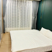 Mời Thuê Gấp 3 Ngủ Lafo Full Đồ 13 Tr Liên Hệ: 0981 693 992