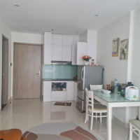Cho Thuê Nhà Vinhome Oceanpark - Vin 1
