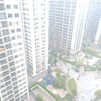 Cho Thuê Nhà Vinhome Oceanpark - Vin 1