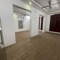 Cho Thuê Nhà Phố Lò Đúc 225M2 X 2 Tầngmặt Tiền4M, Riêng Biệt Giá 35 Triệu/Tháng