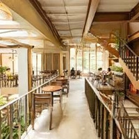 Cho Thuê Nhà Mặt Phố Khương Trung Đoạn Đẹp Nhất Diện Tích 60Mx7Tmặt Tiền12M Giá Thuê 45 Triệu Mọi Mô Hình