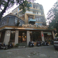 Cho Thuê Nhà Mặt Phố Khương Trung Đoạn Đẹp Nhất Diện Tích 60Mx7Tmặt Tiền12M Giá Thuê 45 Triệu Mọi Mô Hình