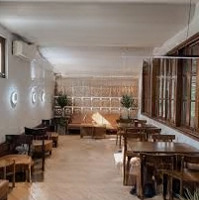 Cho Thuê Nhà Mặt Phố Khương Trung Đoạn Đẹp Nhất Diện Tích 60Mx7Tmặt Tiền12M Giá Thuê 45 Triệu Mọi Mô Hình